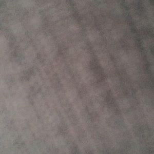 Meet your Posher, Alonzo